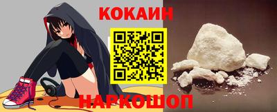 шишки Лесосибирск