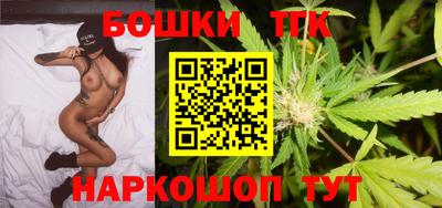 apvp Ликино-Дулёво