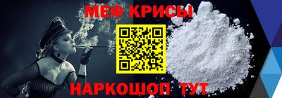 apvp Ликино-Дулёво